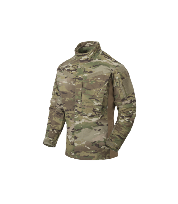 HELIKON-TEX MBDU® ΧΙΤΩΝΙΟ