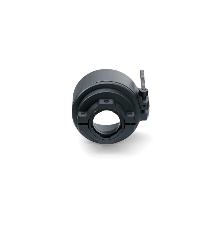 ΔΑΧΤΥΛΙΔΙ ΠΡΟΣΑΡΜΟΓΗΣ Thermal Imaging Front Attachment PULSAR KRYPTON & PROTON, PSP-56B