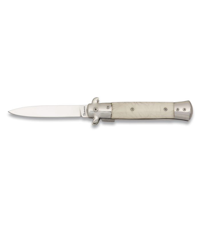 ΣΟΥΓΙΑΣ Albainox pocket knife. Blade 10 cm, 19872