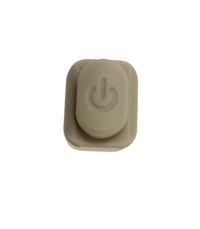 Κάλυμμα Διακόπτη TIKI on/off cap