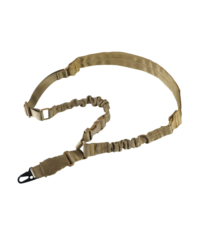 ΑΟΡΤΗΡΑΣ AMOMAX ενός σημείου με κλιπ HK βαριάς χρήσης, με Επένδυση, CB