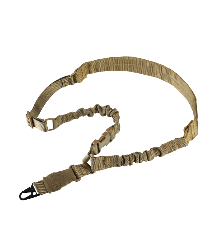 ΑΟΡΤΗΡΑΣ AMOMAX ενός σημείου με κλιπ HK βαριάς χρήσης, με Επένδυση, CB