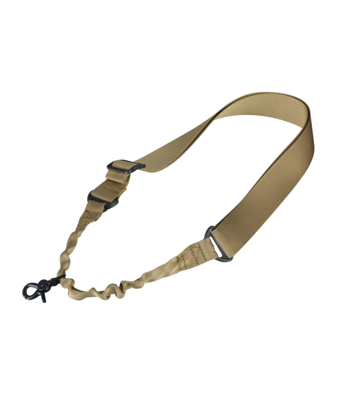 ΑΟΡΤΗΡΑΣ AMOMAX ενός σημείου με κυκλικό κλιπ, CB