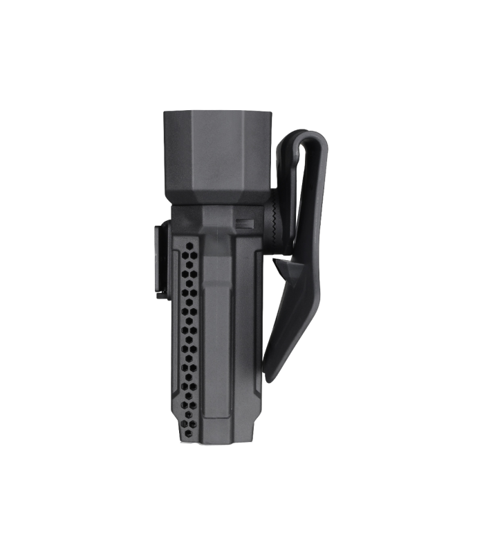 ΘΗΚΗ ΠΙΣΤΟΛΙΟΥ AMOMAX, Glock & CZ P10C Airsoft