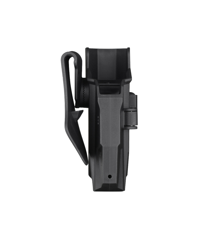 ΘΗΚΗ ΠΙΣΤΟΛΙΟΥ AMOMAX, Glock & CZ P10C Airsoft