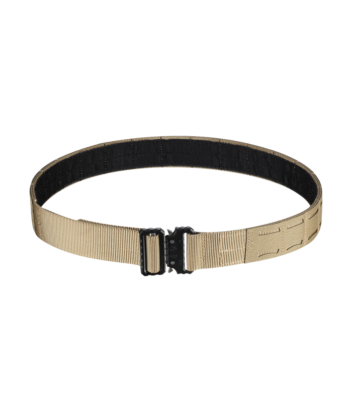 Ζώνη Επιχειρησιακή AMOMAX, Molle, Διπλή, CB, XL