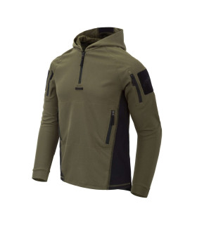 HELIKON-TEX ΜΠΛΟΥΖΑ RANGE HOODIE - TOPCOOL