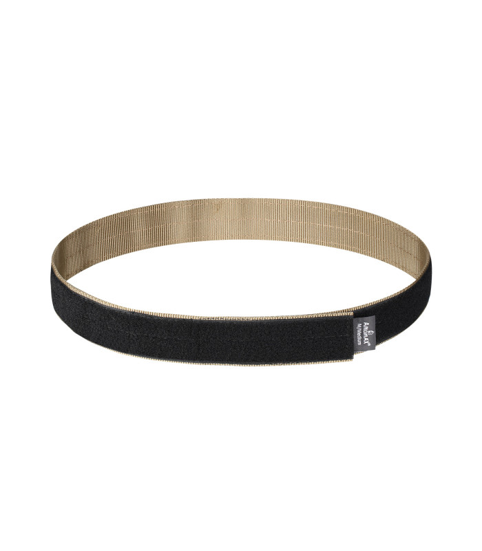 Ζώνη Επιχειρησιακή AMOMAX, Molle, Διπλή, CB, L