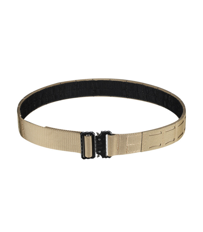 Ζώνη Επιχειρησιακή AMOMAX, Molle, Διπλή, CB, L