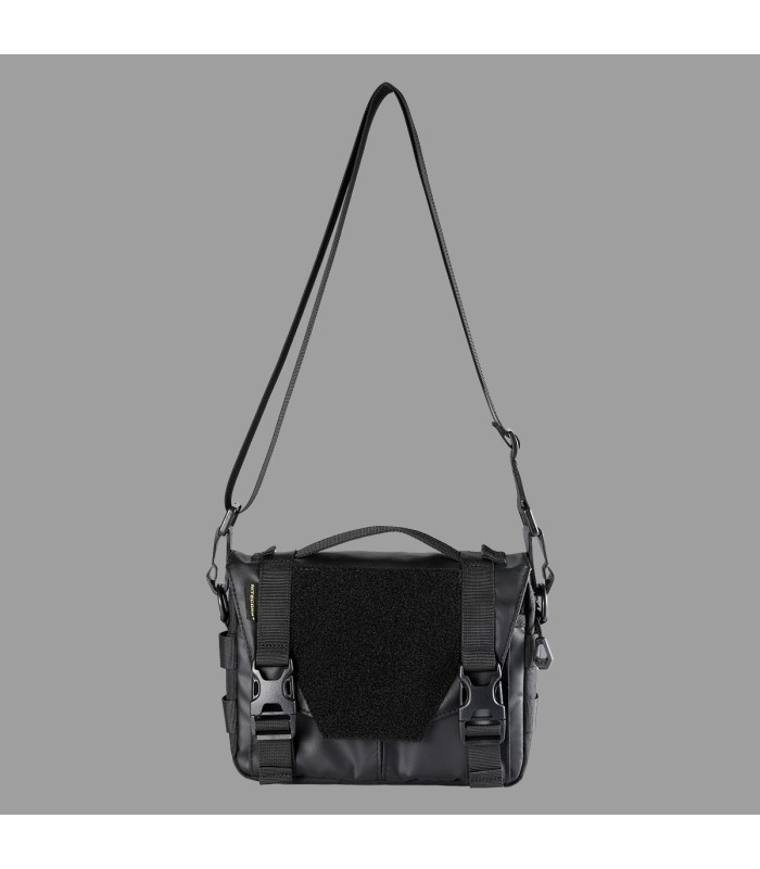 ΤΣΑΝΤΑΚΙ NITECORE EDC, SLB05, ILLUSION