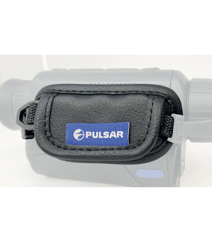 ΙΜΑΝΤΑΣ ΧΕΙΡΟΣ PULSAR AXION