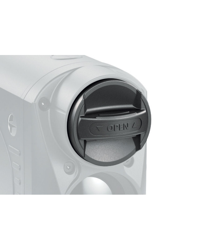 ΚΑΛΥΜΜΑ ΧΩΡΟΥ ΜΠΑΤΑΡΊΑΣ ΓΙΑ PULSAR PROTON