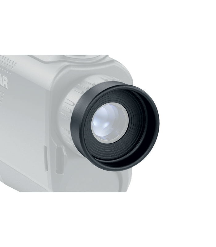 ΣΚΙΑΣΤΡΟ ΠΡΟΣΟΦΘΑΛΜΙΟΥ (Eyeshade) ΓΙΑ PULSAR AXION KEY & AXION XM