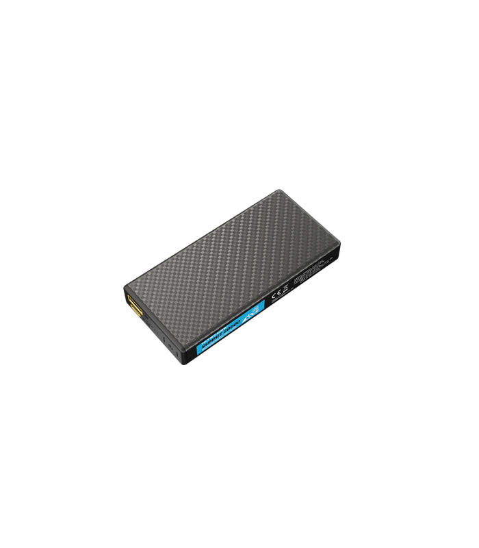 POWER BANK NITECORE SUMMIT 20000