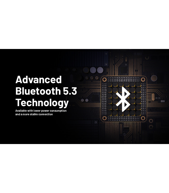 Ωτοασπίδες Ηλεκτρονικές NITECORE NE20, Black