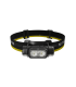 ΦΑΚΟΣ LED NITECORE HEADLAMP NU50, 1400Lm , 4000ma