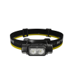 ΦΑΚΟΣ LED NITECORE HEADLAMP NU50, 1400Lm , 4000ma