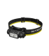 ΦΑΚΟΣ LED NITECORE HEADLAMP NU50, 1400Lm , 4000ma