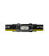 ΦΑΚΟΣ LED NITECORE HEADLAMP NU50, 1400Lm , 4000ma