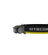 ΦΑΚΟΣ LED NITECORE HEADLAMP NU50, 1400Lm , 4000ma