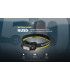 ΦΑΚΟΣ LED NITECORE HEADLAMP NU50, 1400Lm , 4000ma