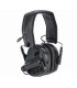 EARMOR M31 ELECTRONIC HEARING PROTECTOR
