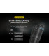 ΦΑΚΟΣ LED NITECORE SMART RING SRT7i , Tactical, 3000Lumens
