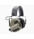 EARMOR M31 ELECTRONIC HEARING PROTECTOR
