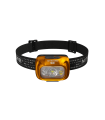 ΦΑΚΟΣ LED NITECORE HEADLAMP NU31, Orange