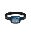 ΦΑΚΟΣ LED NITECORE HEADLAMP NU31, Blue