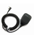 BAOFENG MICROPHONE PTT