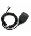BAOFENG MICROPHONE PTT