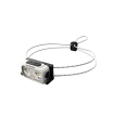 ΦΑΚΟΣ LED NITECORE HEADLAMP NU21, White