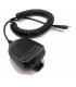 BAOFENG MICROPHONE PTT