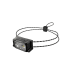 ΦΑΚΟΣ LED NITECORE HEADLAMP NU21, Black