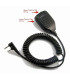 BAOFENG MICROPHONE PTT