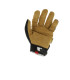 ΓΑΝΤΙΑ MECHANIX, M-Pact, Leather, Durahide,XXL
