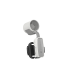 ΑΝΕΜΙΣΤΗΡΑΣ ΑΤΟΜΙΚΟΣ NITECORE NCF20 White