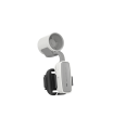 ΑΝΕΜΙΣΤΗΡΑΣ ΑΤΟΜΙΚΟΣ NITECORE NCF20 White