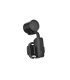 ΑΝΕΜΙΣΤΗΡΑΣ ΑΤΟΜΙΚΟΣ NITECORE NCF20 Black