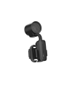 ΑΝΕΜΙΣΤΗΡΑΣ ΑΤΟΜΙΚΟΣ NITECORE NCF20 Black