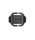 ΑΝΕΜΙΣΤΗΡΑΣ ΑΤΟΜΙΚΟΣ NITECORE NCF20 Black