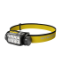 ΦΑΚΟΣ LED NITECORE HEADLAMP UT6, Color temperatures 100-mile trail running headlamp