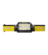 ΦΑΚΟΣ LED NITECORE HEADLAMP UT6, Color temperatures 100-mile trail running headlamp