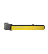 ΦΑΚΟΣ LED NITECORE HEADLAMP UT6, Color temperatures 100-mile trail running headlamp