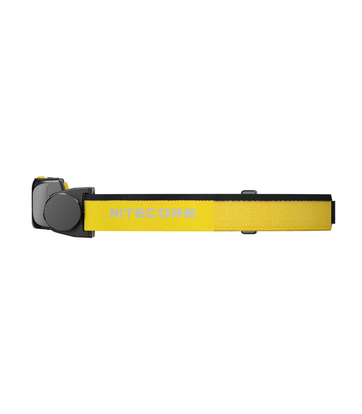 ΦΑΚΟΣ LED NITECORE HEADLAMP UT6, Color temperatures 100-mile trail running headlamp