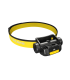 ΦΑΚΟΣ LED NITECORE HEADLAMP UT6, Color temperatures 100-mile trail running headlamp