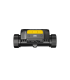 ΦΑΚΟΣ LED NITECORE HEADLAMP UT6, Color temperatures 100-mile trail running headlamp