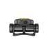 ΦΑΚΟΣ LED NITECORE HEADLAMP UT6, Color temperatures 100-mile trail running headlamp