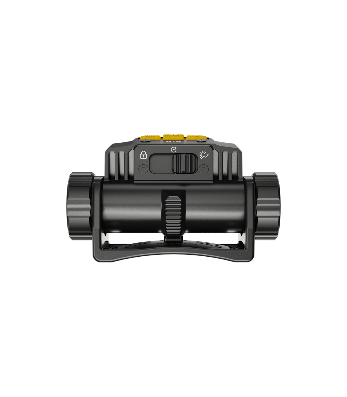 ΦΑΚΟΣ LED NITECORE HEADLAMP UT6, Color temperatures 100-mile trail running headlamp